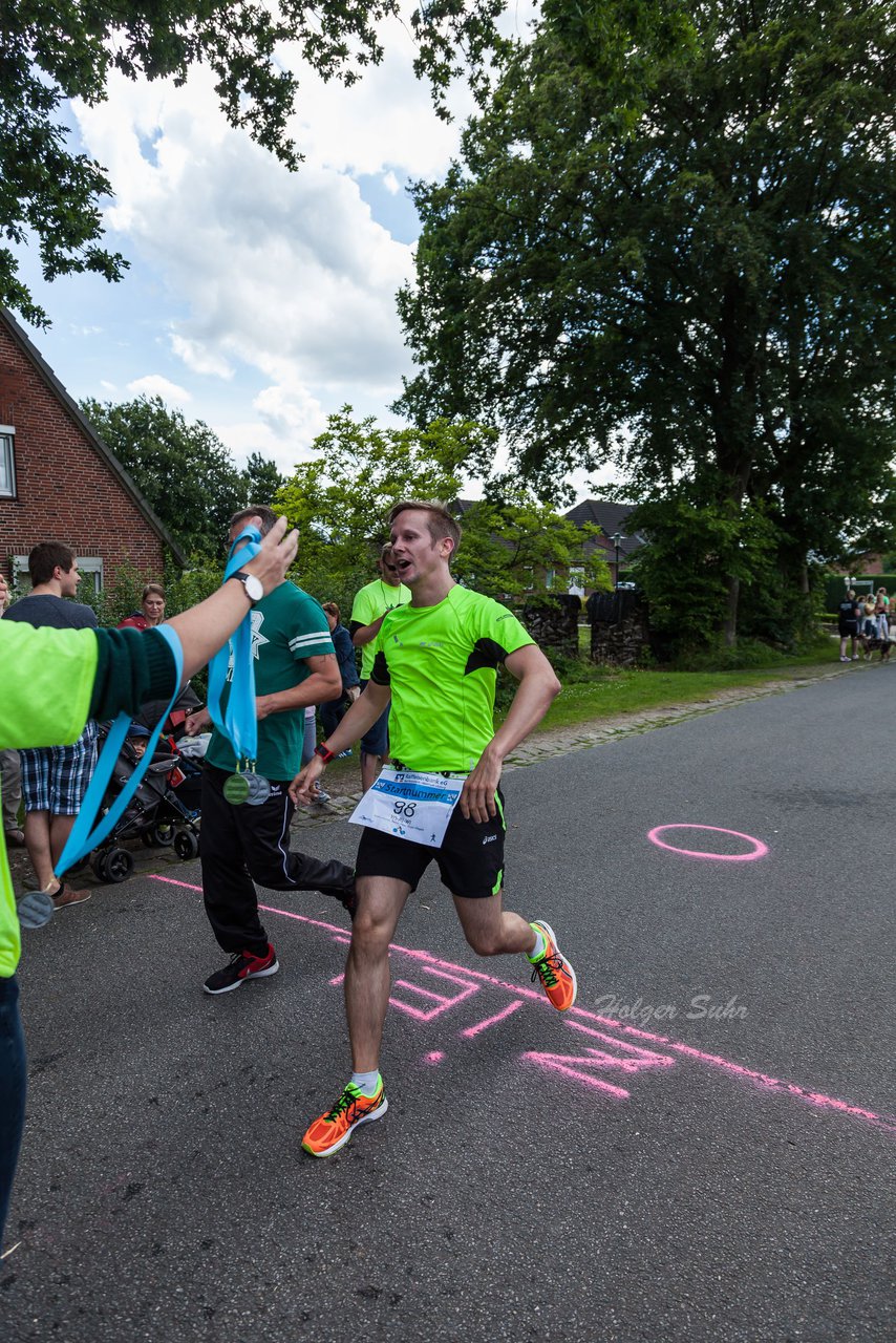 Bild 705 - Triathlon Wiemersdorf